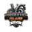 Throttle Island – The Pit Zone